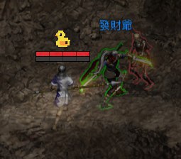 [photo](media:AgADBQADA6kxG7v5yVbiLzoILJIlfAp5-TIABAEAAwIAA20AA9hQAgABFgQ@telegram)