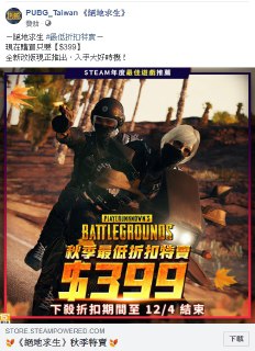 [photo](media:AgADBQADA6kxG8lPGFckP-ThA7WftDa8JTMABAEAAwIAA20AAxRtAAIWBA@telegram)