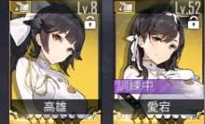 [photo](media:AgADBQADA6kxG_AukFfHPhSjFTBsc_08GzMABAEAAwIAA20AAxtnAQABFgQ@telegram)