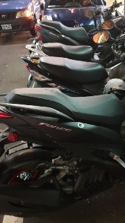 [photo](media:AgADBQADA6kxGwABlVlVkLxXIC5-mEqMd_kyAAQBAAMCAANtAAOteAUAARYE@telegram)