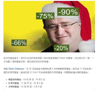 [photo](media:AgADBQADA6kxGyYgaFW_2918XlULWZKw-TIABAEAAwIAA20AAwf4BAABFgQ@telegram)