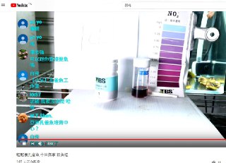 [photo](media:AgADBQADA6kxGyzN6VY_Oibq54BVyA60-TIABAEAAwIAA20AA3ncAQABFgQ@telegram)