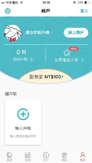 [photo](media:AgADBQADA6kxGzIqIVTS5rgYdHp7rSim-TIABAEAAwIAA20AA3BUAwABFgQ@telegram)