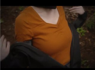 [photo](media:AgADBQADA6kxGzoxkVYJIqvu7YKFCJmMAjMABAEAAwIAA20AA5t_AAIWBA@telegram)