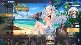 [photo](media:AgADBQADA6oxG4DOWVTMFd8uxPdQwZwqGzMABAEAAwIAA20AA_IwAgABFgQ@telegram)