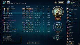 [photo](media:AgADBQADA6oxG6E8QVbXBR_YzQtAZven-TIABAEAAwIAA20AA2kjBgABFgQ@telegram)