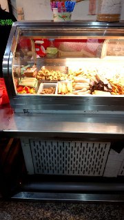 [photo](media:AgADBQADA6oxG8m4uFUFg21cRbdAME6f-TIABAEAAwIAA20AA0NWBQABFgQ@telegram)