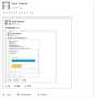 [photo](media:AgADBQADAa4xGy-_EAhjT90xa3D13GKtvzIABJeZgE-ohsuQFnkBAAEC@telegram)