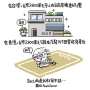 [photo](media:AgADBQADAagxG6cySVXbiV1fAmJAy52y0zIABIe3Z_FEjhuuXA4EAAEC@telegram)
