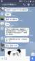 [photo](media:AgADBQADAagxG7OjAAFUWqSnagF-iAWUJ8oyAASOY-jsvs-4X75XAAIC@telegram)