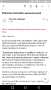[photo](media:AgADBQADAagxGxW6EVU6ciT8VbpLZ1ho0zIABG1tg_R_JnnjIjoAAgI@telegram)