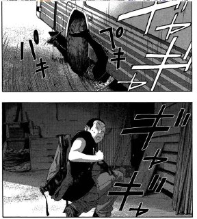 [photo](media:AgADBQADAakxG1NSkVZvmWum-G8ycxCGAjMABAEAAwIAA20AA2Z4AAIWBA@telegram)