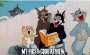 [photo](media:AgADBQADAakxG1pK-FQAAXiyAg5dgIQobd8yAAT3ooffgBhfmE83AwABAg@telegram)