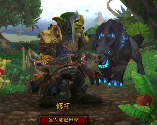 [photo](media:AgADBQADAakxG1wjiVQMeImEZLzqs8t9-TIABAEAAwIAA20AA9FmBAABFgQ@telegram)