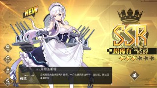 [photo](media:AgADBQADAakxG2x5wFeozZnH9u_E78GuJTMABAEAAwIAA20AA0P9AAIWBA@telegram)