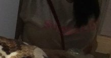 [photo](media:AgADBQADAakxG4LmMVZGMopPRJaLM8aJAjMABAEAAwIAA20AA_kQAAIWBA@telegram)