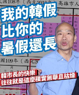 [photo](media:AgADBQADAakxG4egGFUFK88aqIpfZiOBAjMABAEAAwIAA20AA0mJAwABFgQ@telegram)