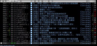 [photo](media:AgADBQADAakxG5RzsFZyfucf9CKQrwux-TIABAEAAwIAA20AA_yaAQABFgQ@telegram)