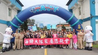 [photo](media:AgADBQADAakxG64QiFcaZVNz4Ls6iKCi-TIABAEAAwIAA20AA8OVAgABFgQ@telegram)