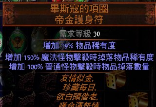 [photo](media:AgADBQADAakxG6iD6VYGmC-Nex6xjvC_JTMABAEAAwIAA20AA0xCAAIWBA@telegram)