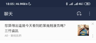 [photo](media:AgADBQADAakxG8sqgFTAalGbPyqT82HGJTMABAEAAwIAA20AAxLJAQABFgQ@telegram)