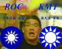 [photo](media:AgADBQADAakxG9cdiwa2fvCqHJkaUwOwvzIABOZKRZzBwAtXcy8AAgI@telegram)