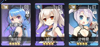 [photo](media:AgADBQADAakxG_AukFdcOmSGi1cMPSiiJTMABAEAAwIAA20AA63SAAIWBA@telegram)