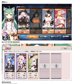 [photo](media:AgADBQADAakxG_kzqFd800Tc8iDDZpAtGzMABAEAAwIAA20AA3Z9AQABFgQ@telegram)