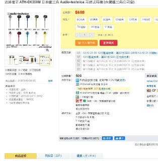 [photo](media:AgADBQADAakxGw-72VfACmd6KX3UdQIxGzMABAEAAwIAA20AAzOqAQABFgQ@telegram)