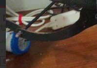 [photo](media:AgADBQADAakxGx3YoFe7gcJa7tVgfDek-TIABAEAAwIAA20AA723AgABFgQ@telegram)