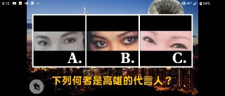 [photo](media:AgADBQADAakxGy-DcVYyQw4CrGiUu_SCAjMABAEAAwIAA20AAwVYBQABFgQ@telegram)