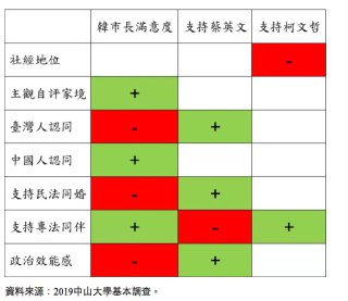 [photo](media:AgADBQADAakxGzoxiVaQP1NXlqEQxeiF-TIABAEAAwIAA20AAwcYAgABFgQ@telegram)