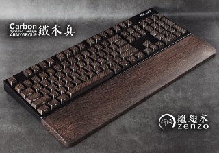 [photo](media:AgADBQADAaoxG4DOWVTH9eclKGzITnssGzMABAEAAwIAA20AAz0tAgABFgQ@telegram)