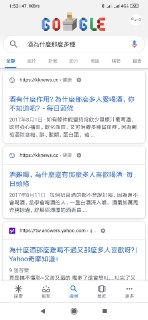 [photo](media:AgADBQADAaoxGyJYyVTMcfjh0PVOYKsfGzMABAEAAwIAA20AA12aAgABFgQ@telegram)