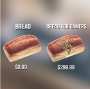 [photo](media:AgADBQADAawxG5FjpAUlBu-34dg9hqmivzIABBZ4x7OERT9SOuYAAgI@telegram)