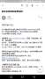 [photo](media:AgADBQADAqgxG2uzEFXgAvwB89g-T2Nc0zIABCyfYuEHmyLcWdACAAEC@telegram)