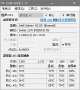 [photo](media:AgADBQADAqgxG_EDUVQPHx8zEGcW3-R40DIABIdU49GCb8K4h7sBAAEC@telegram)