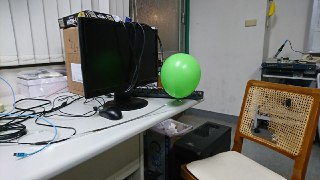 [photo](media:AgADBQADAqkxG-B0KFbVZqnNb-BWj0yDAjMABAEAAwIAA20AA5UTAAIWBA@telegram)
