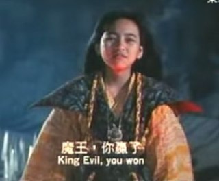 [photo](media:AgADBQADAqkxG-Im8FRZL5WXQIrqcuuw-TIABAEAAwIAA20AA75TBAABFgQ@telegram)