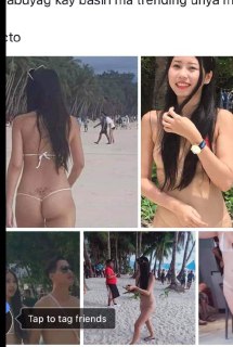 [photo](media:AgADBQADAqkxG-ImAAFVXF2uR3UhPefie_kyAAQBAAMCAANtAAPEDgUAARYE@telegram)