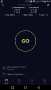 [photo](media:AgADBQADAqkxG0Q00FVnQTmjKVFFYxcx1TIABJzWf8F1JHDaDbMBAAEC@telegram)