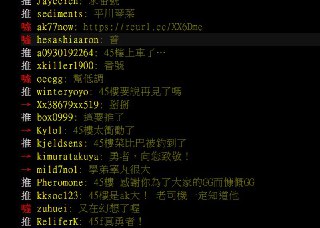 [photo](media:AgADBQADAqkxG0XmkVdCTBpAYvHIpVCf-TIABAEAAwIAA20AA5WeAgABFgQ@telegram)