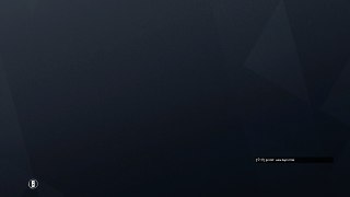 [photo](media:AgADBQADAqkxG0tP0FZ6V6DIjrAUeIaNAjMABAEAAwIAA20AA5PEAAIWBA@telegram)