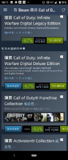 [photo](media:AgADBQADAqkxG1XWMFYHJBgMcIp2Gna6-TIABAEAAwIAA20AAwYJBgABFgQ@telegram)