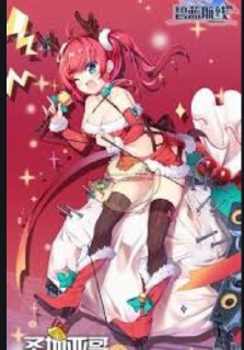 [photo](media:AgADBQADAqkxG2x5wFfb2NktmqaUSAsjGzMABAEAAwIAA20AA3mTAQABFgQ@telegram)