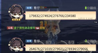 [photo](media:AgADBQADAqkxG316YVePY-zDg51arYKuJTMABAEAAwIAA20AAyypAAIWBA@telegram)