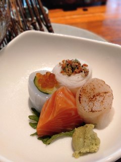 [photo](media:AgADBQADAqkxG3w60FaM7Xy8duM8fJG0JTMABAEAAwIAA20AAxYsAAIWBA@telegram)