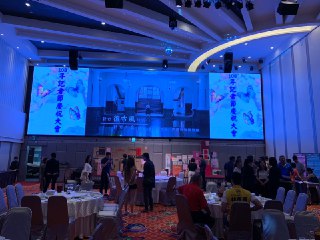 [photo](media:AgADBQADAqkxG4HKQFcKn1Lfxpurf8Z2-TIABAEAAwIAA20AA-veAgABFgQ@telegram)