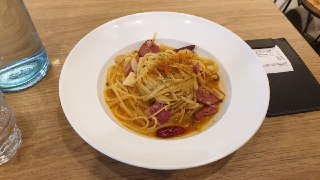 [photo](media:AgADBQADAqkxG641wVVaI_qQkqlSEySh-TIABAEAAwIAA20AA-tZBQABFgQ@telegram)