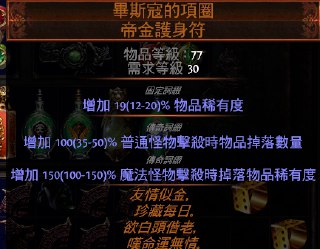 [photo](media:AgADBQADAqkxG6iD6Va52JX0Gnh9ARqzJTMABAEAAwIAA20AA_1DAAIWBA@telegram)